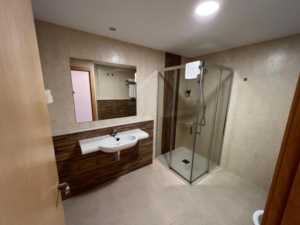 Apartamentos Flamingo Hills Benitachell Esterno foto